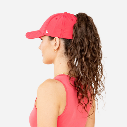 Adventure Fit - US