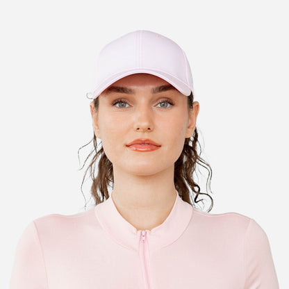 Adventure Fit - US