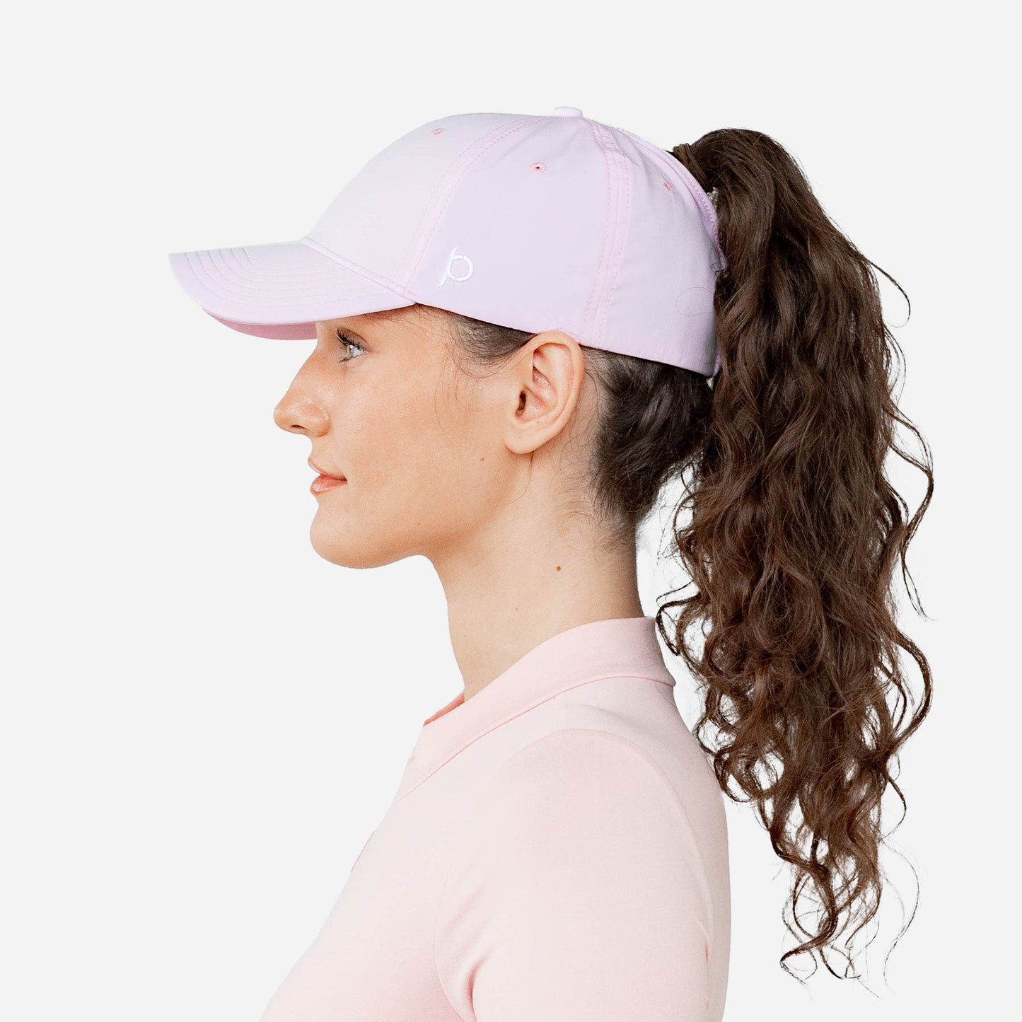 Adventure Fit - US