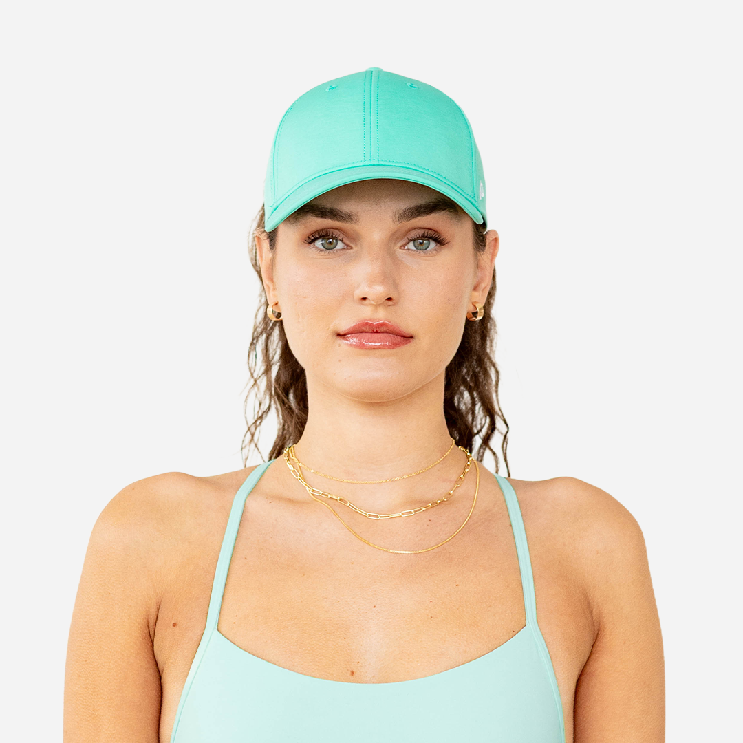 Adventure Fit - US