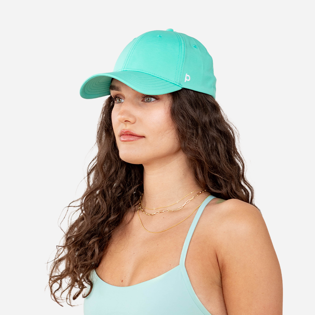 Adventure Fit - US