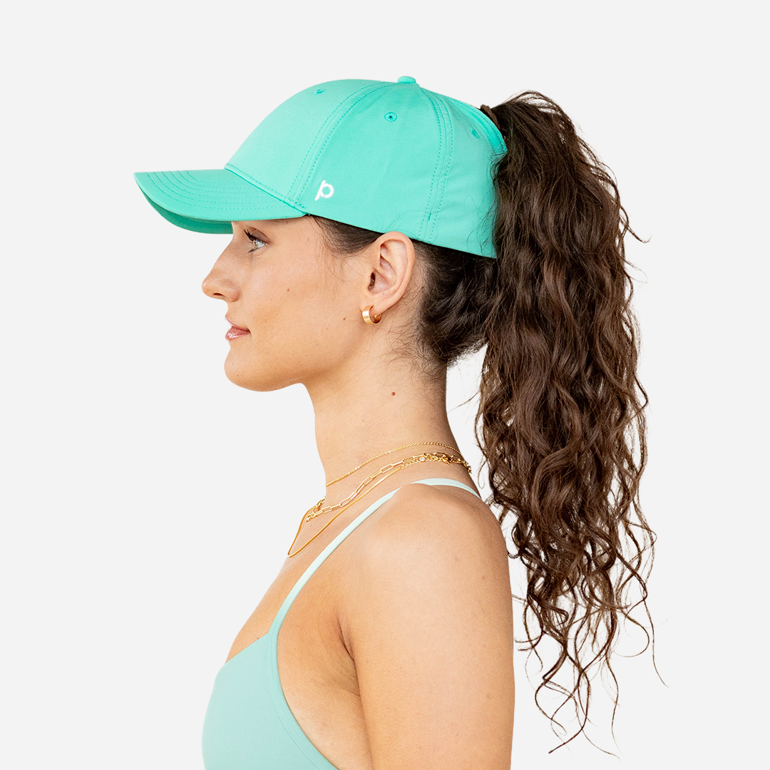 Adventure Fit - US