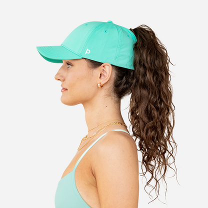 Adventure Fit - US