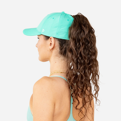 Adventure Fit - US