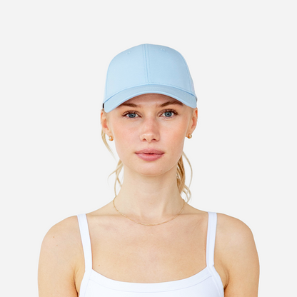 Adventure Fit - US