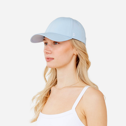 Adventure Fit - US