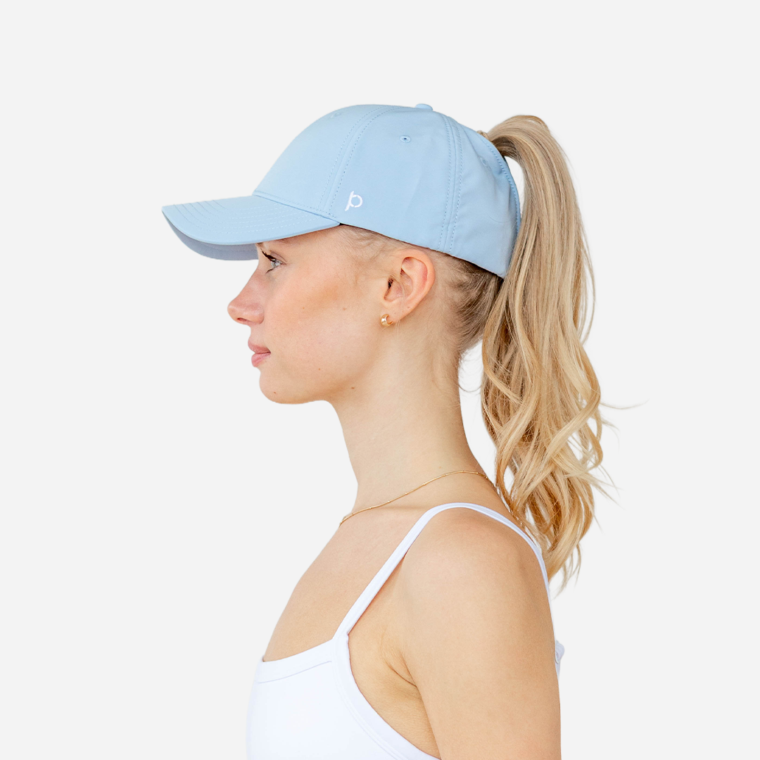 Adventure Fit - US