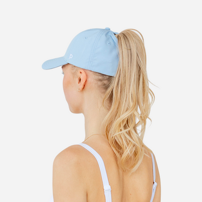 Adventure Fit - US