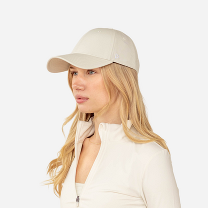Adventure Fit - US