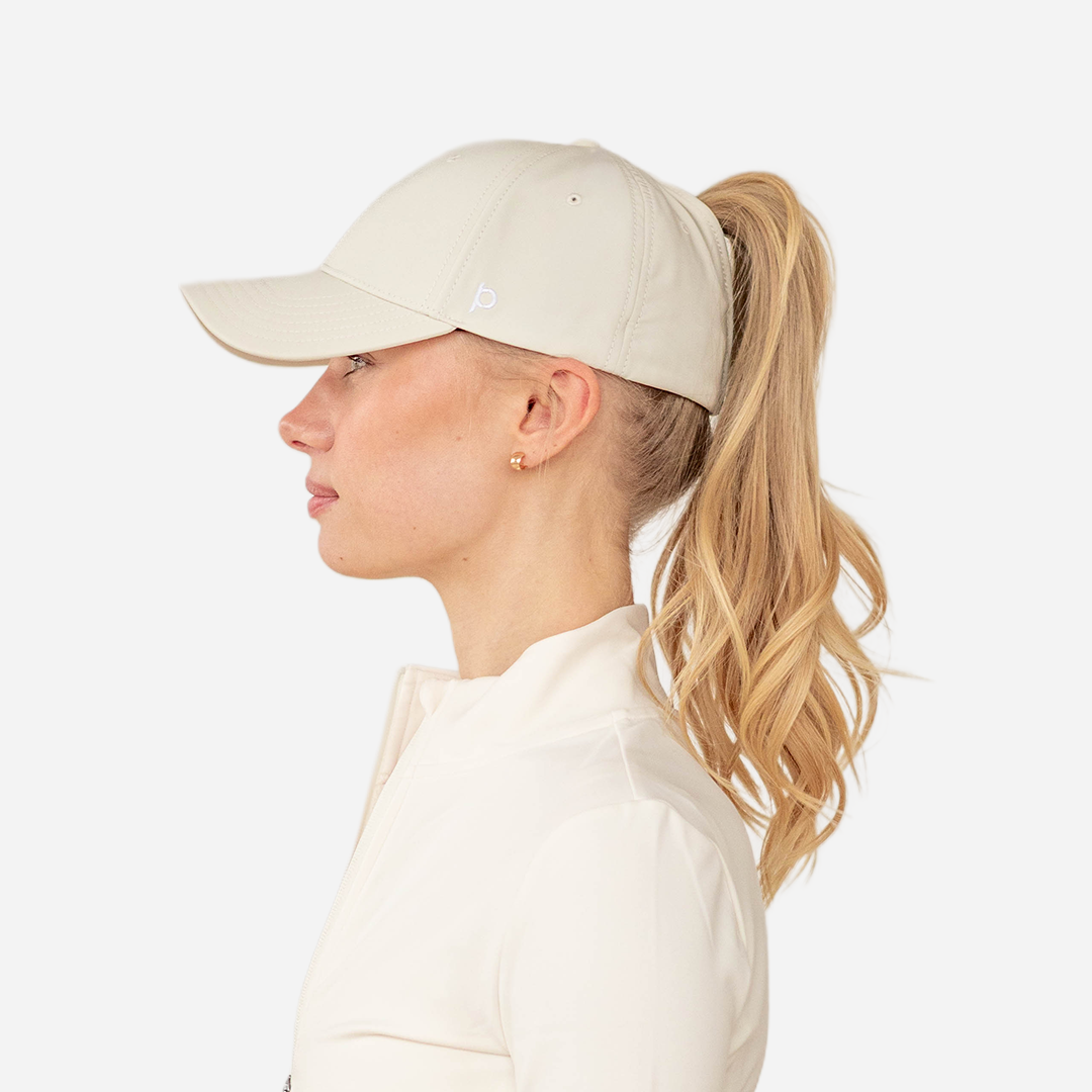 Adventure Fit - US