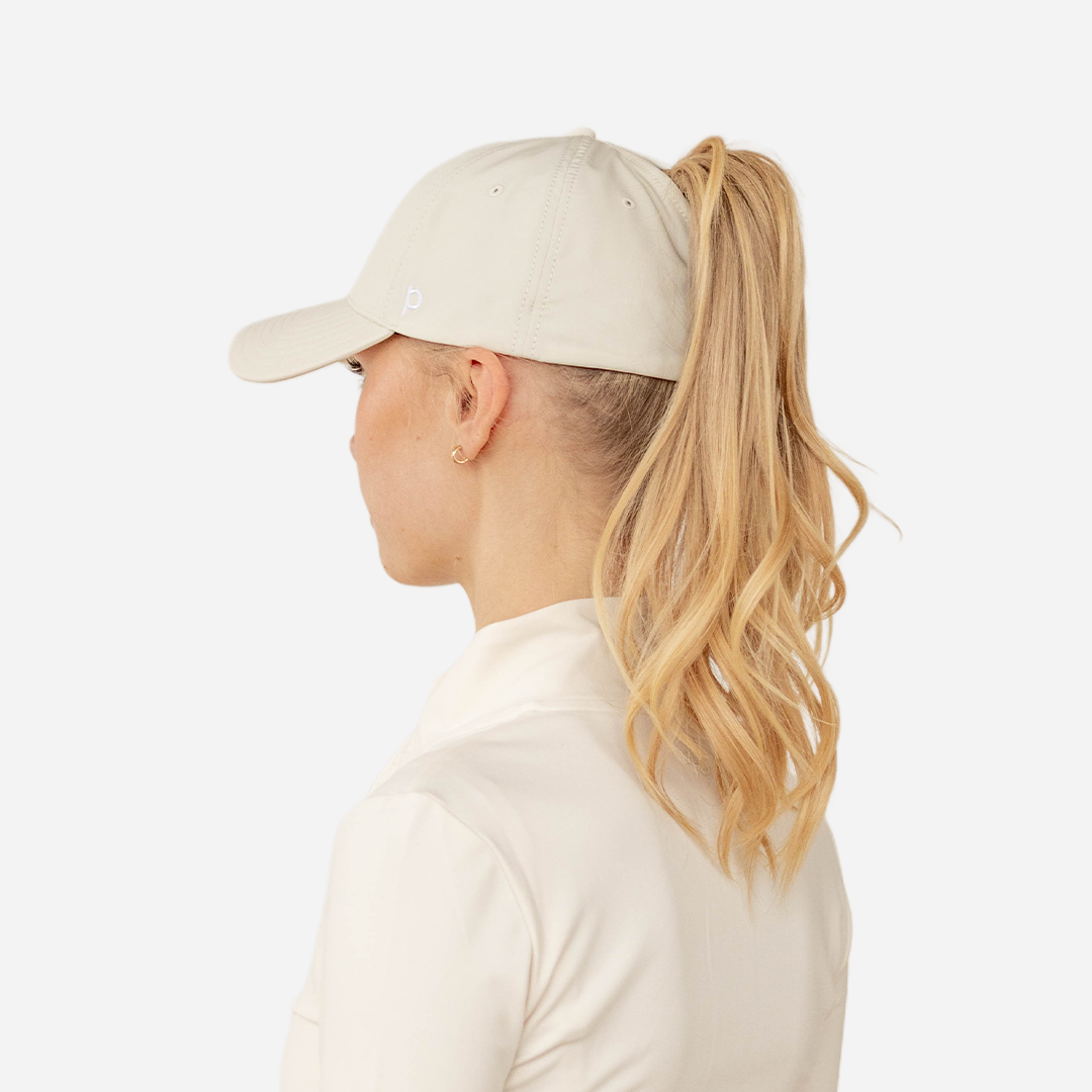 Adventure Fit - US