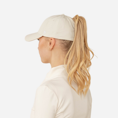 Adventure Fit - US