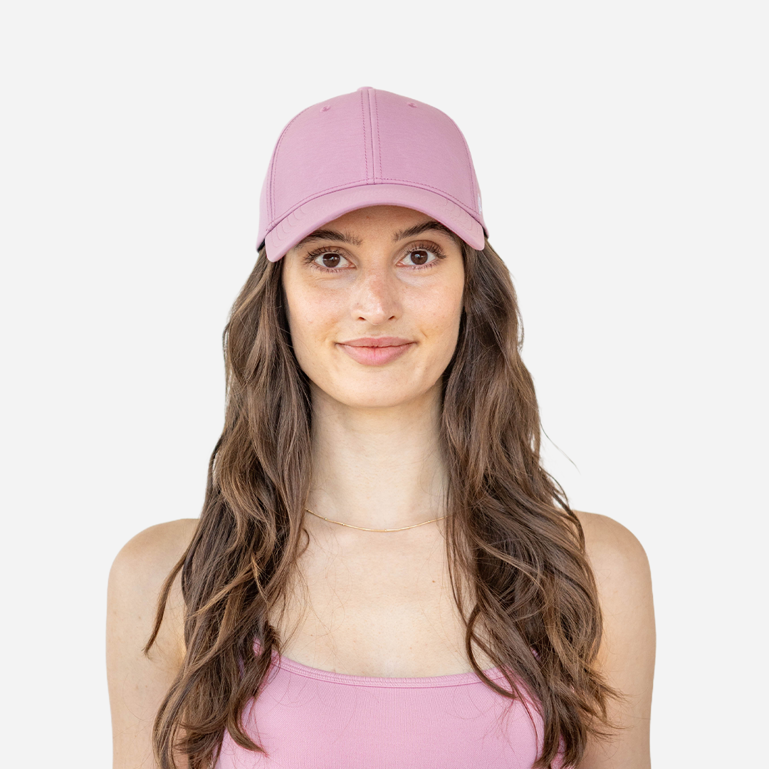 Adventure Fit - US