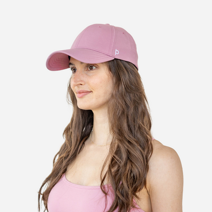 Adventure Fit - US