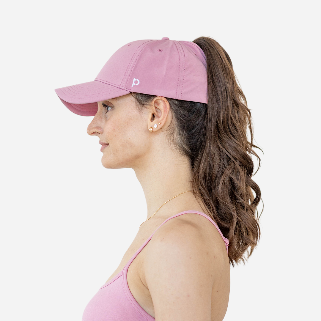 Adventure Fit - US