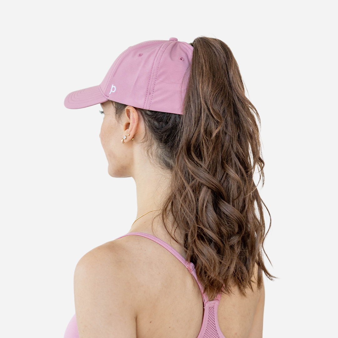 Adventure Fit - US