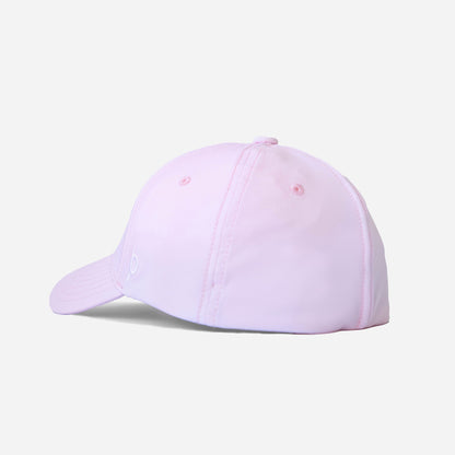 Adventure Fit - US