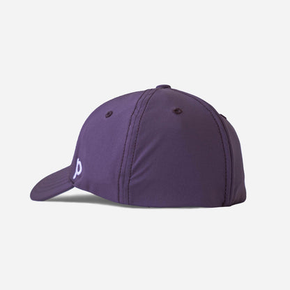 Adventure Fit - US