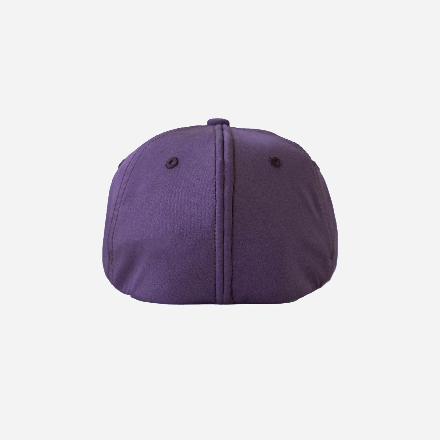 Adventure Fit - US