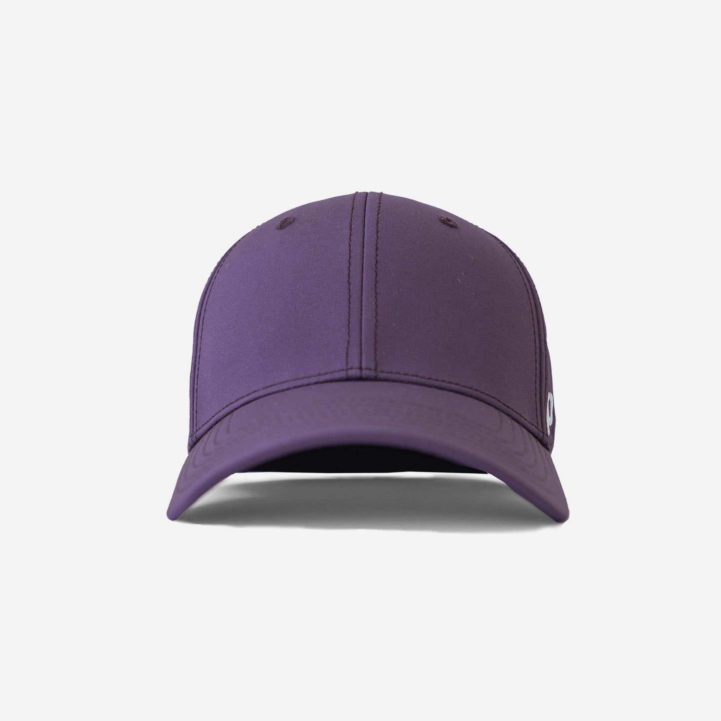 Adventure Fit - US