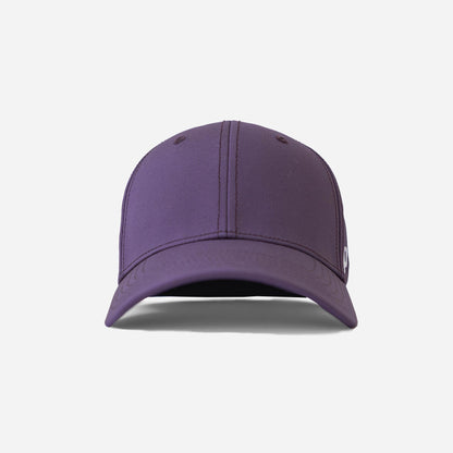 Adventure Fit - US