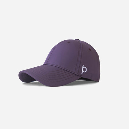 Adventure Fit - US