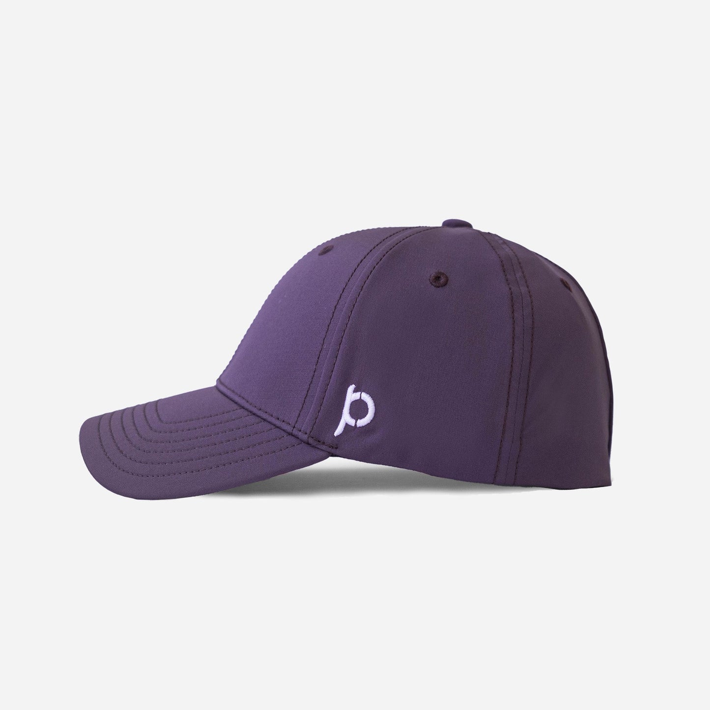 Adventure Fit - US