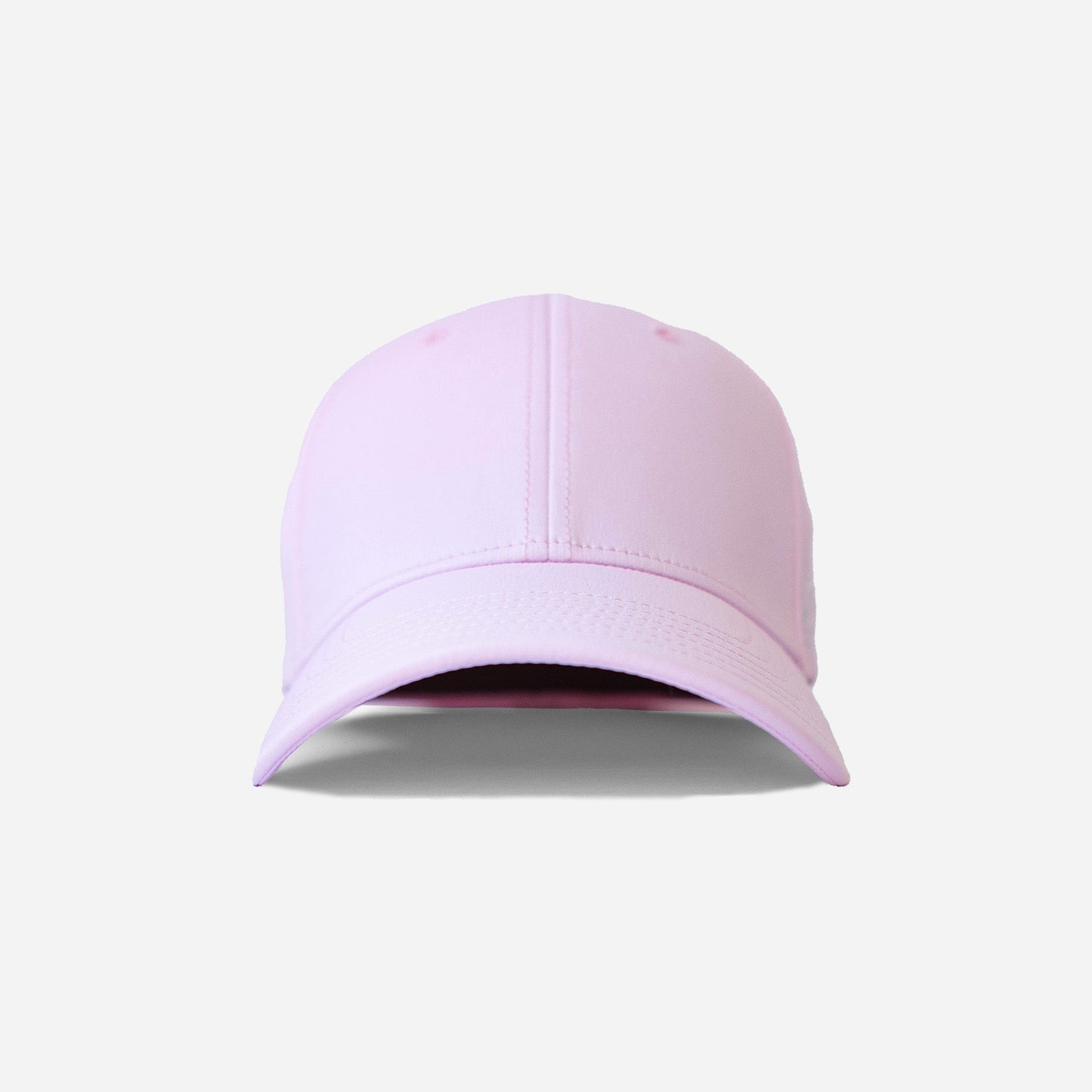 Adventure Fit - US