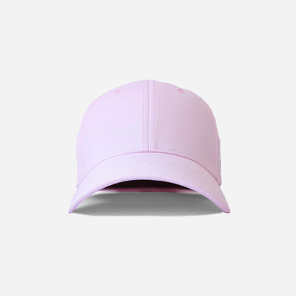 Adventure Fit - US