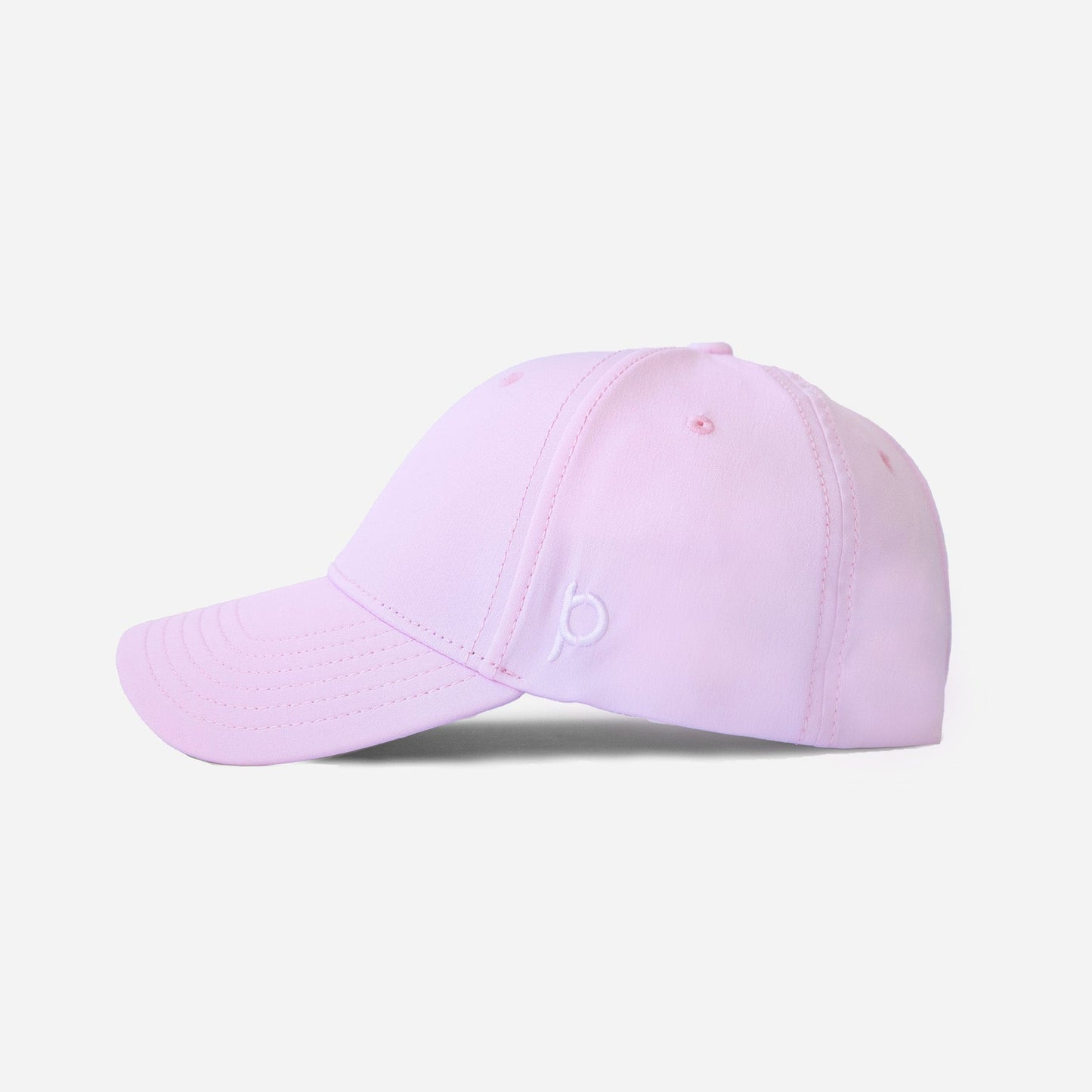 Adventure Fit - US
