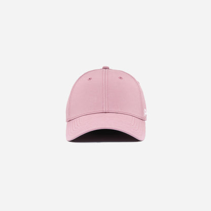 Adventure Fit - US