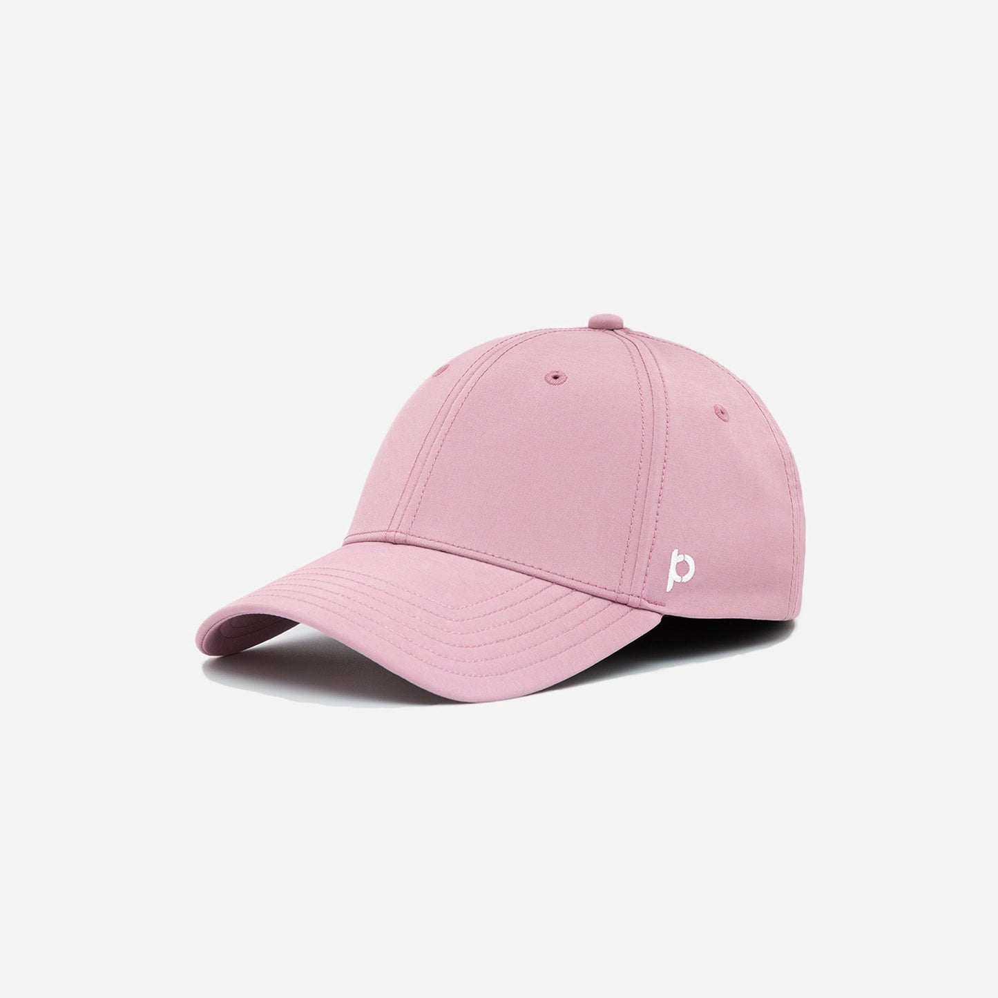 Adventure Fit - US