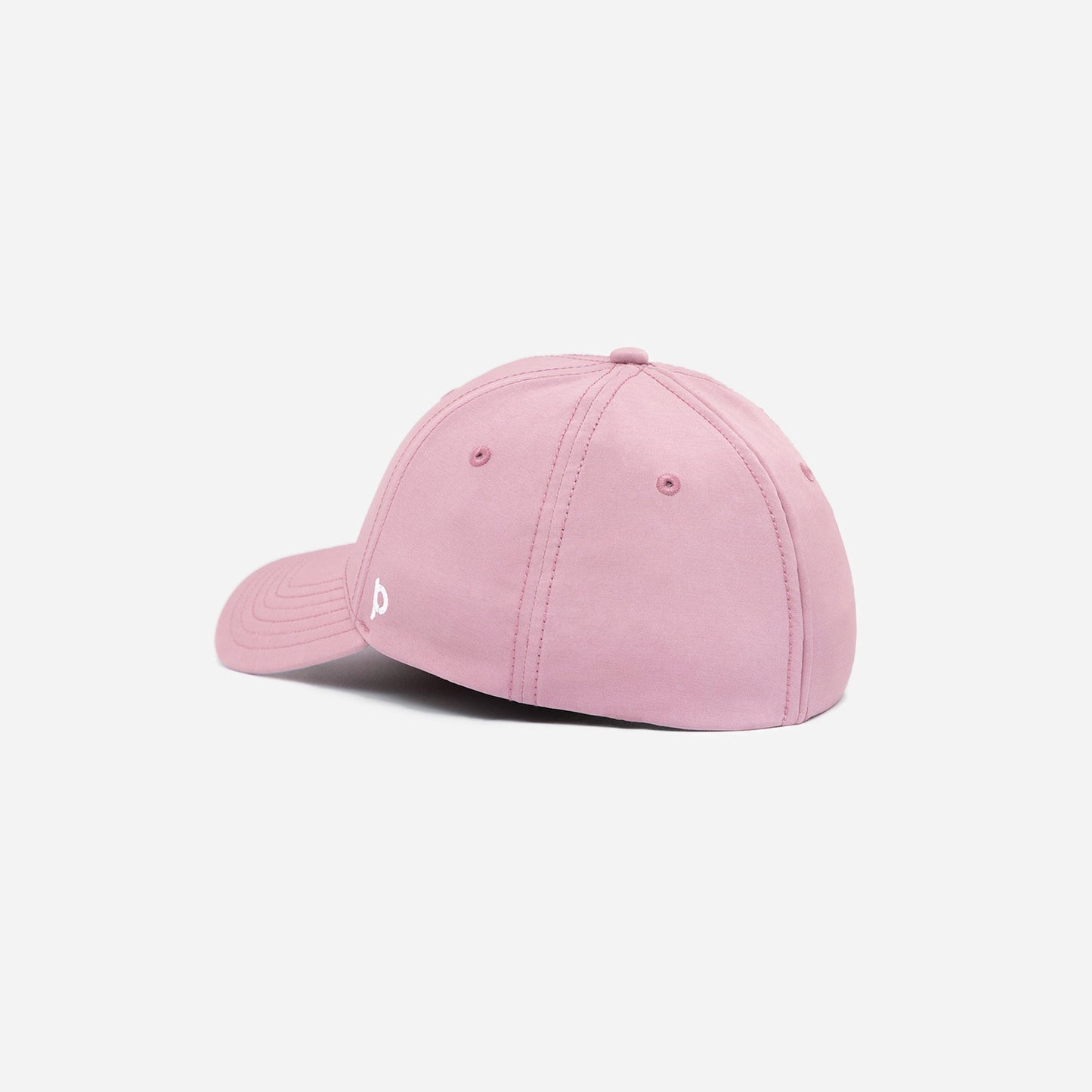 Adventure Fit - US