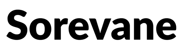 Sorevane