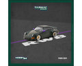 Tarmac Works 1:64 RWB 964 in Green