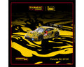 Tarmac Works 1:64 Porsche 911 GT3 R N眉rburgring 24h 2023
