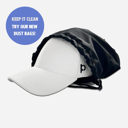Adventure Fit - US