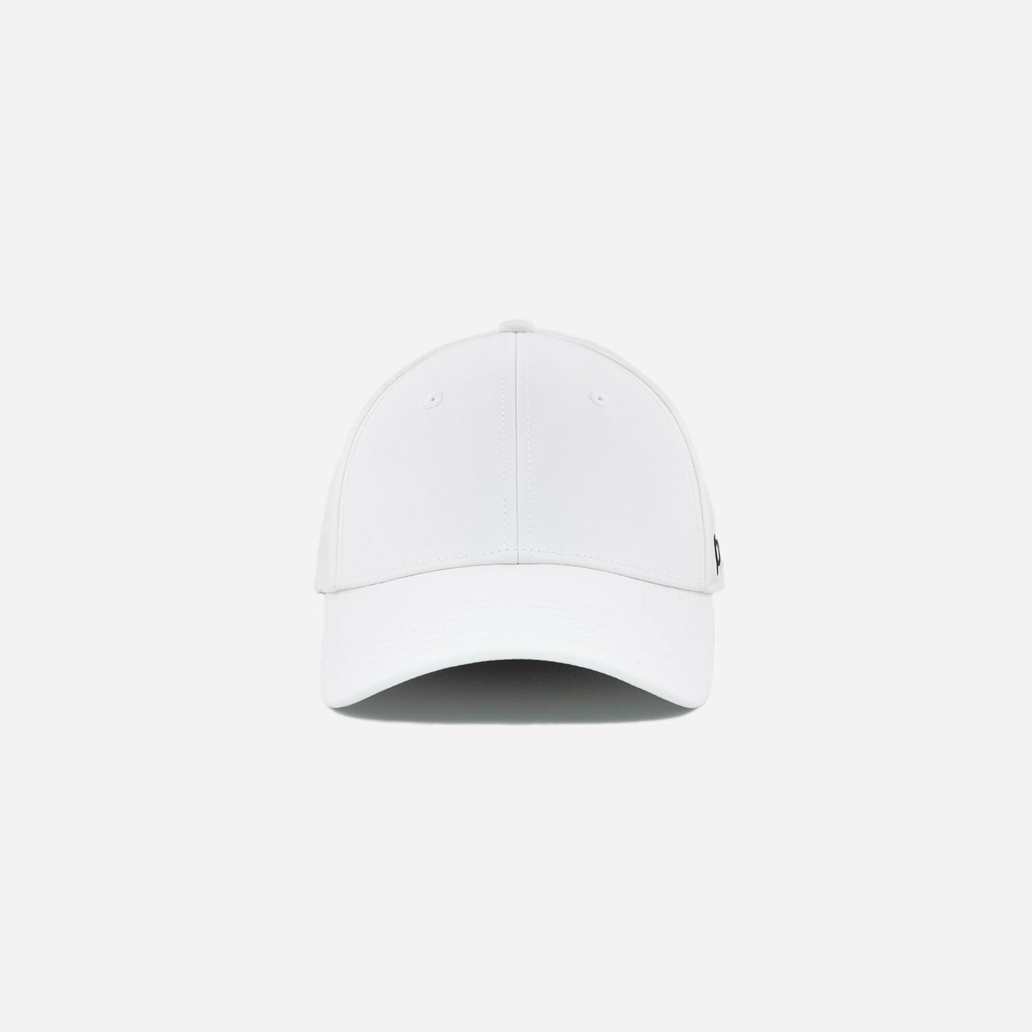 Adventure Fit - US