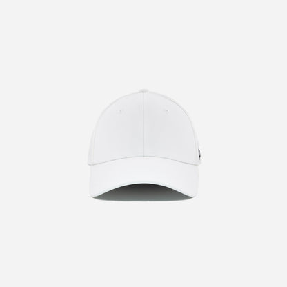 Adventure Fit - US