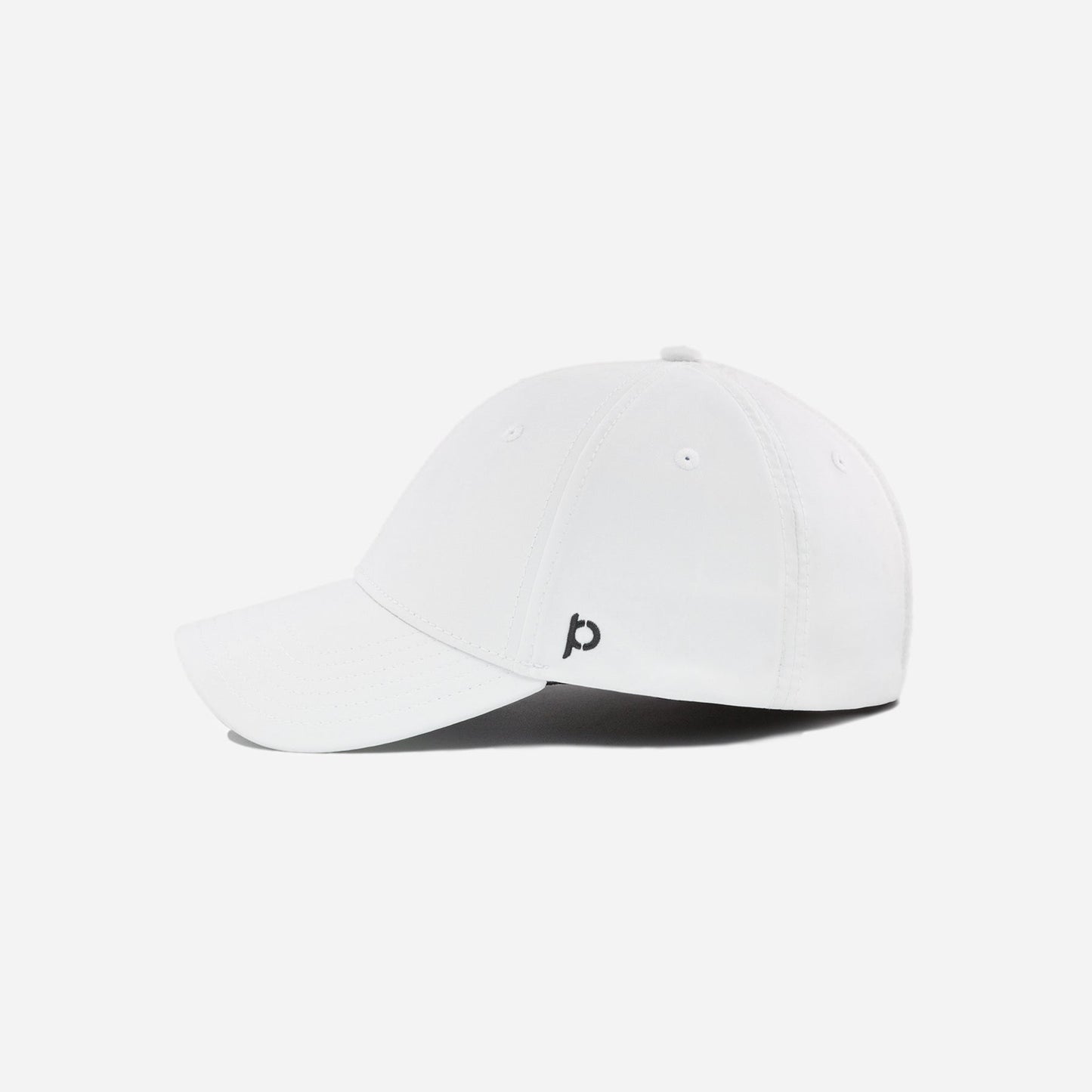 Adventure Fit - US