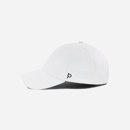 Adventure Fit - US