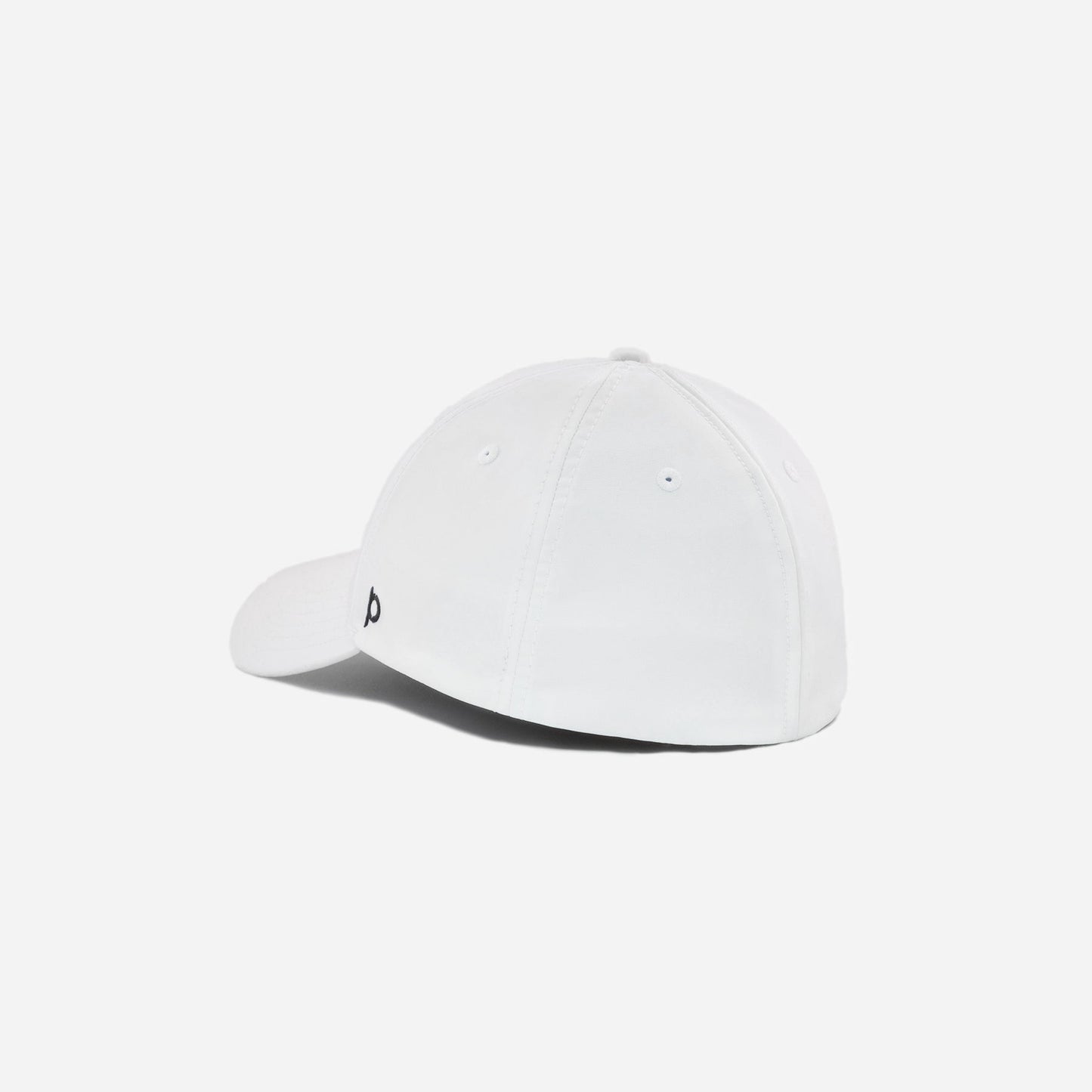 Adventure Fit - US