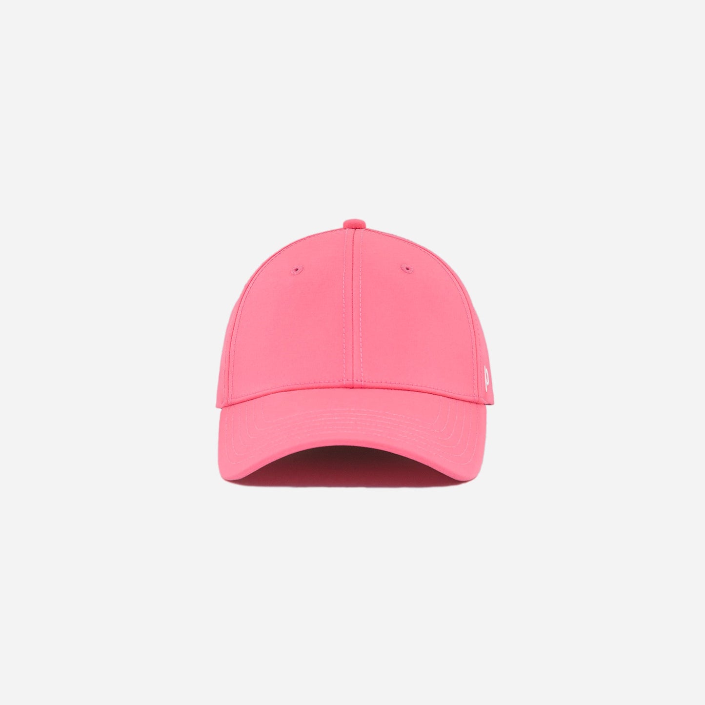 Adventure Fit - US