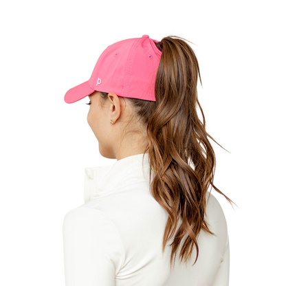Adventure Fit - US
