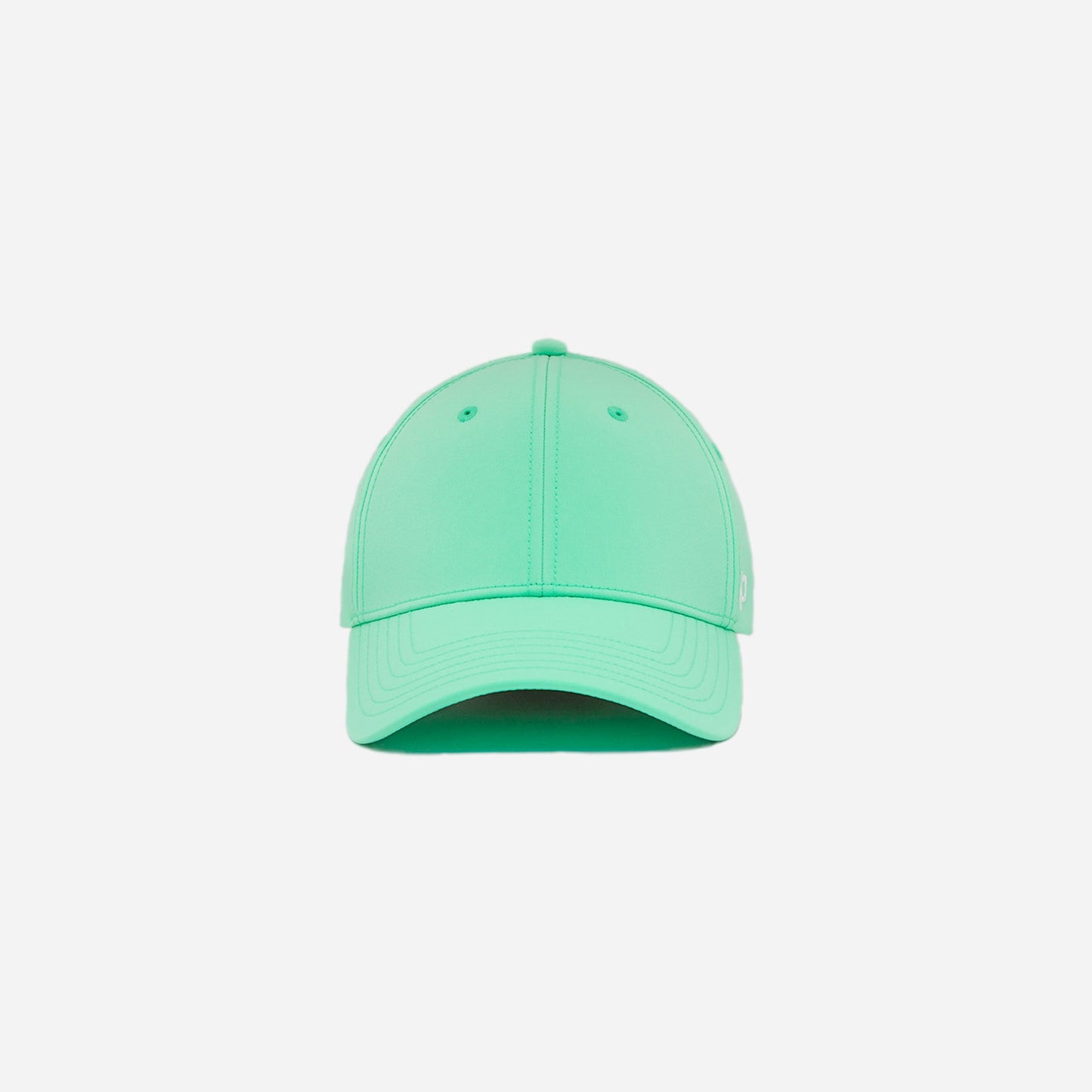 Adventure Fit - US