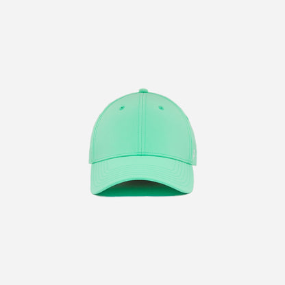 Adventure Fit - US