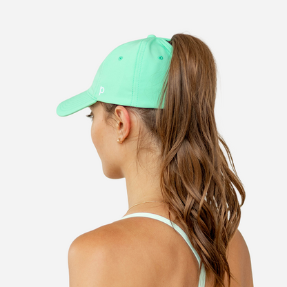 Adventure Fit - US