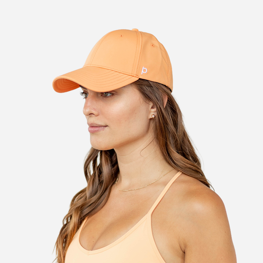 Adventure Fit - US