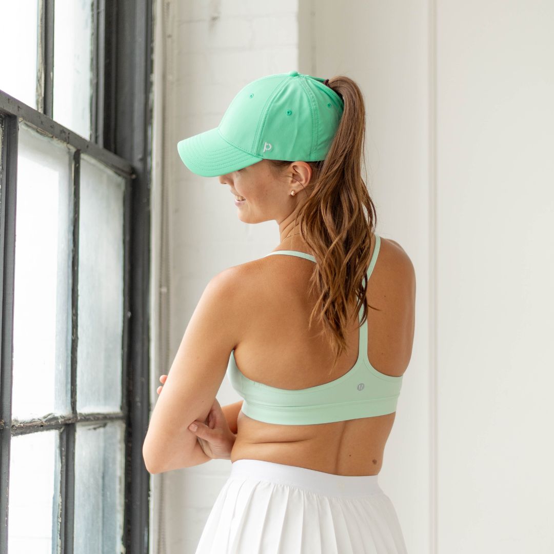 Adventure Fit - US