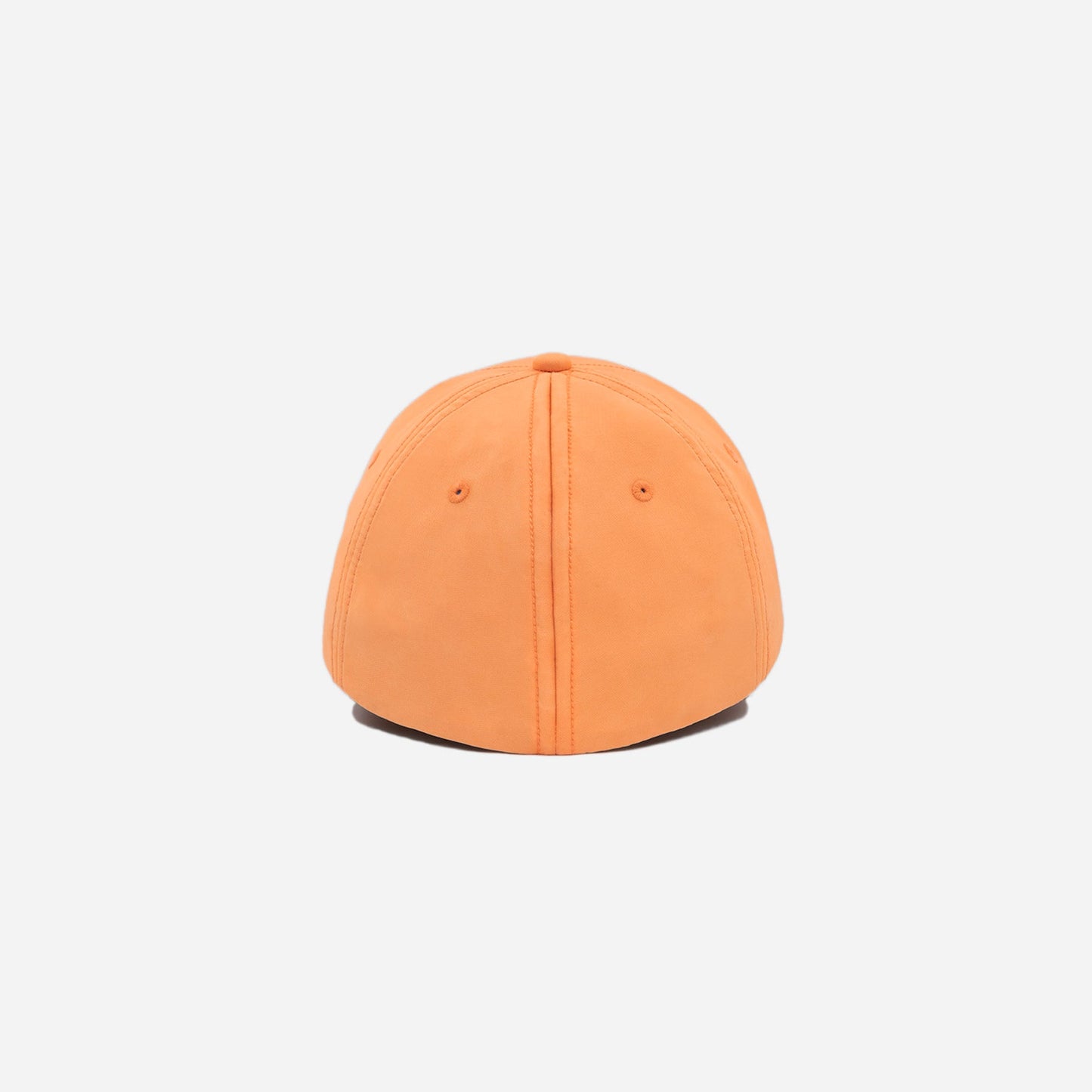 Adventure Fit - US